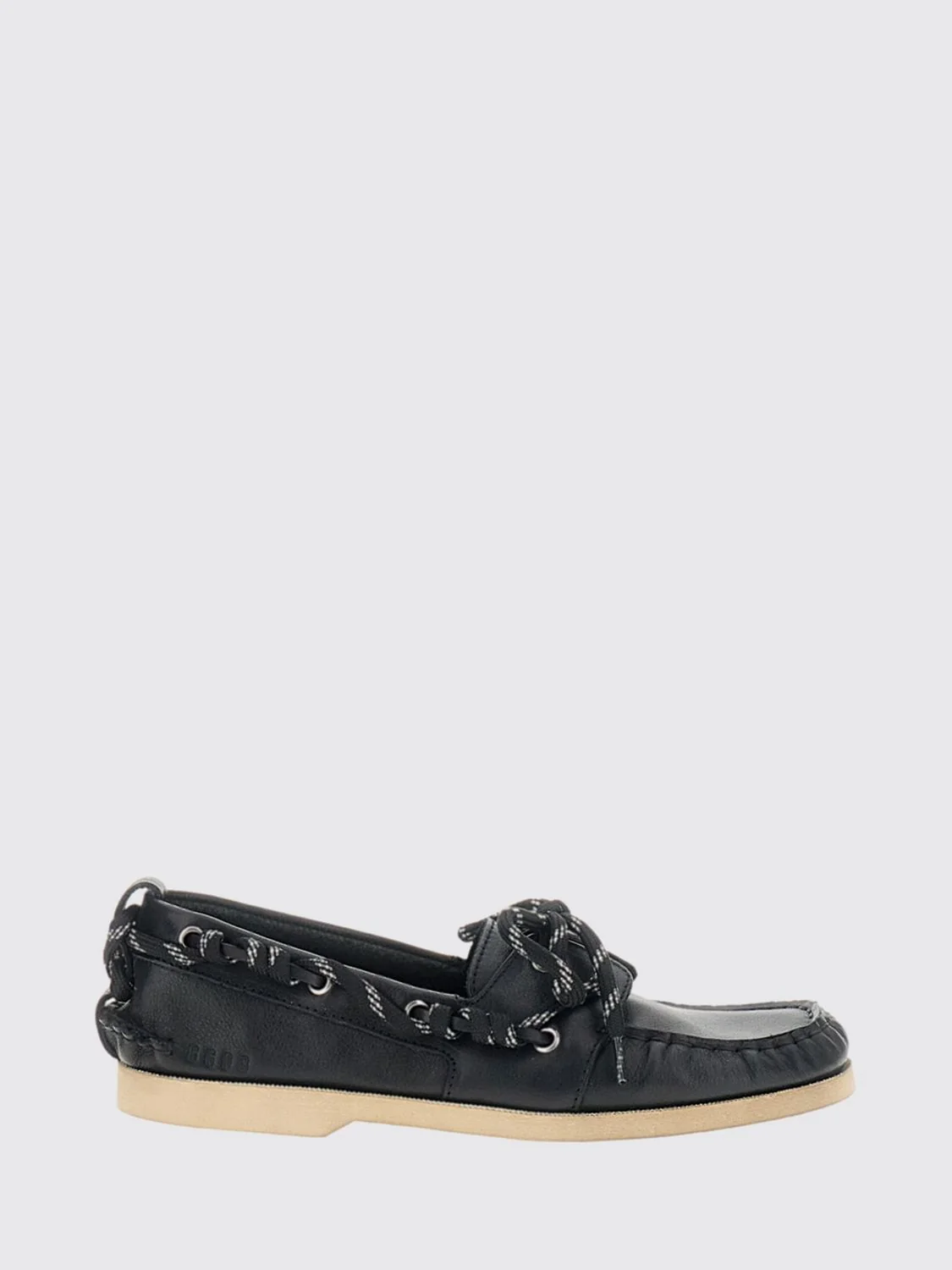 GOLDEN GOOSE 38 woman