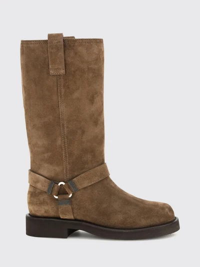 womans boots