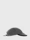 woman's hat
