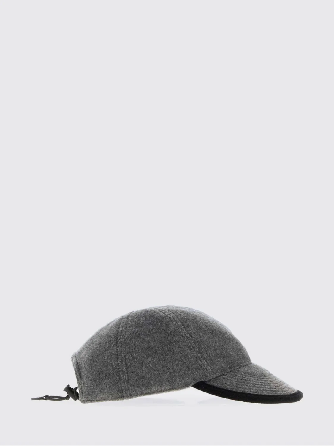 woman's hat