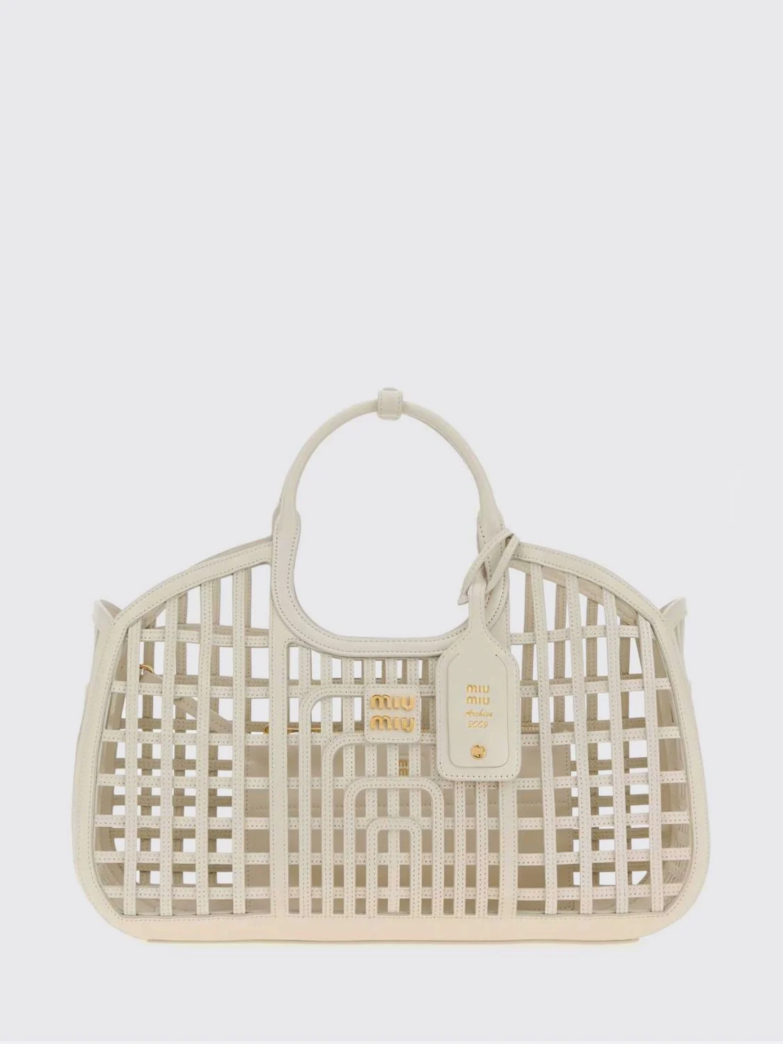 MIU MIU OS woman