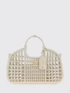 woman's handbag