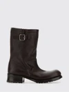 woman's boots