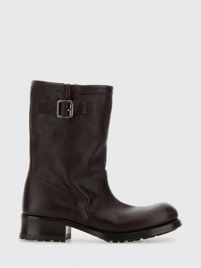 womans boots
