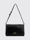 woman's shoulder bag