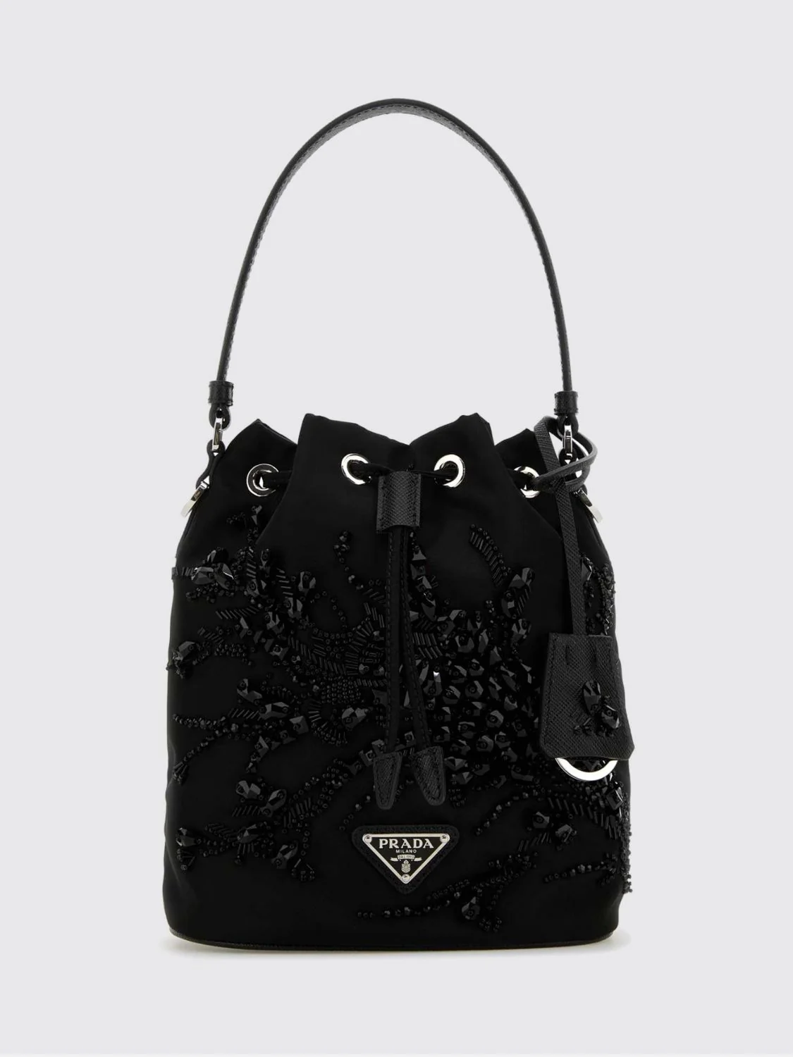 PRADA OS woman