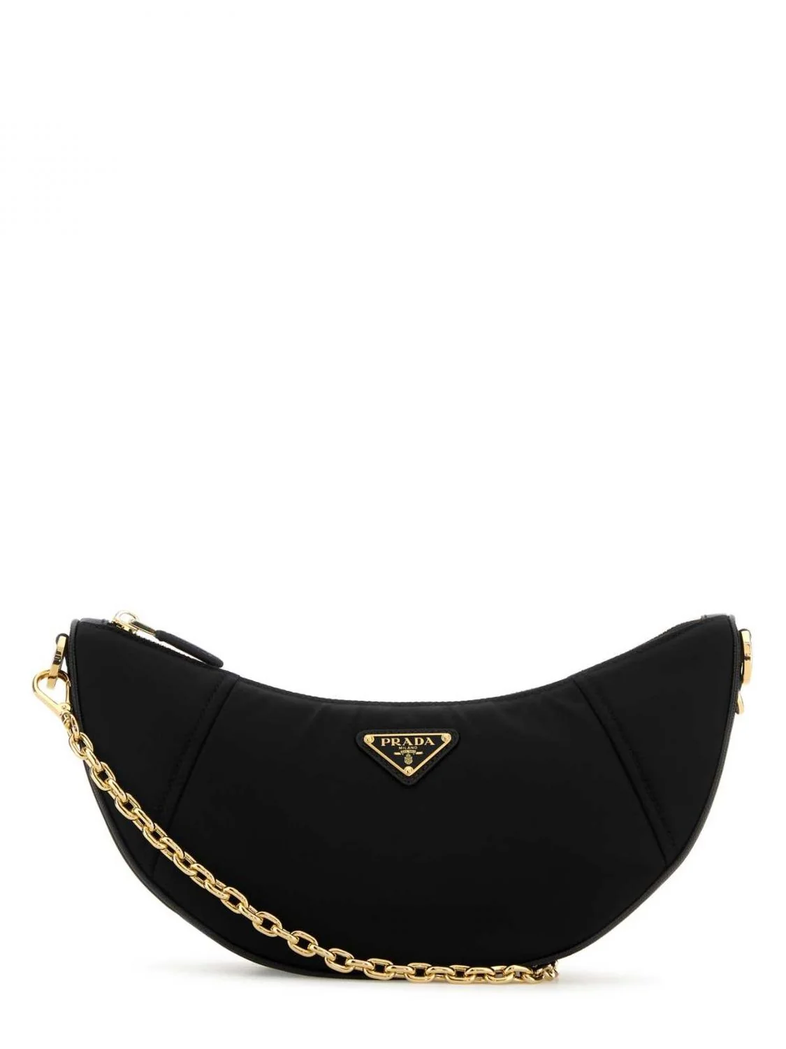 PRADA OS woman