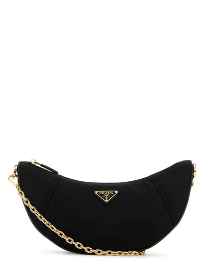 womans crossbody bag
