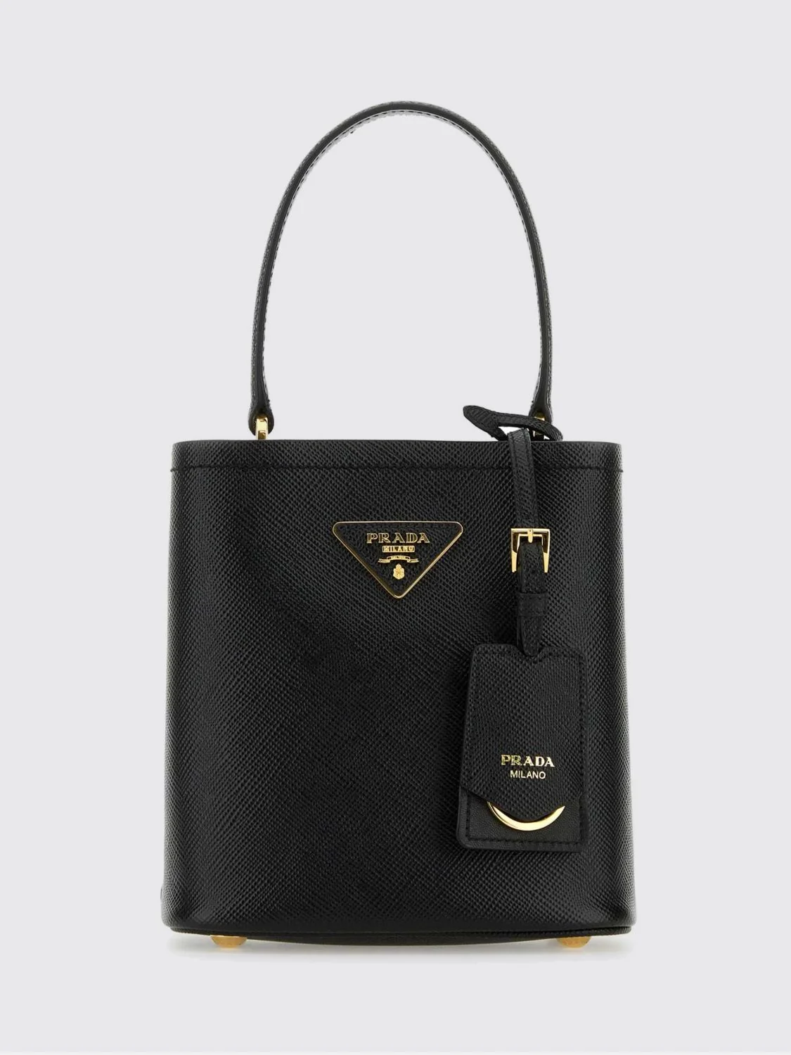 PRADA OS woman