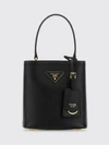 woman's mini bag