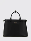 woman's handbag
