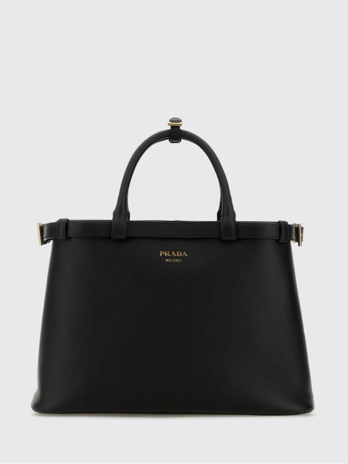 woman's handbag
