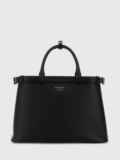 womans handbag