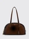 woman's shoulder bag