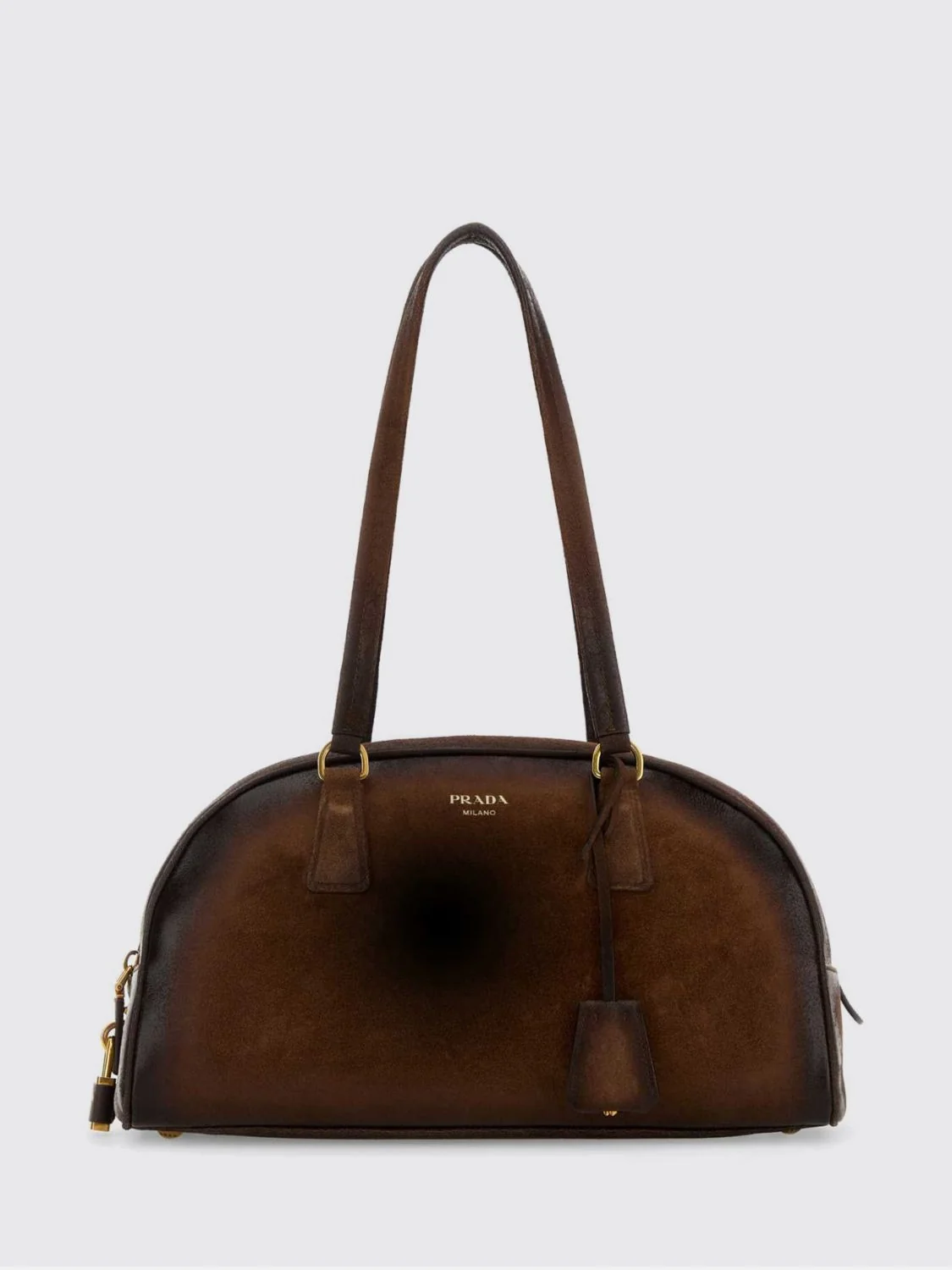 woman's shoulder bag