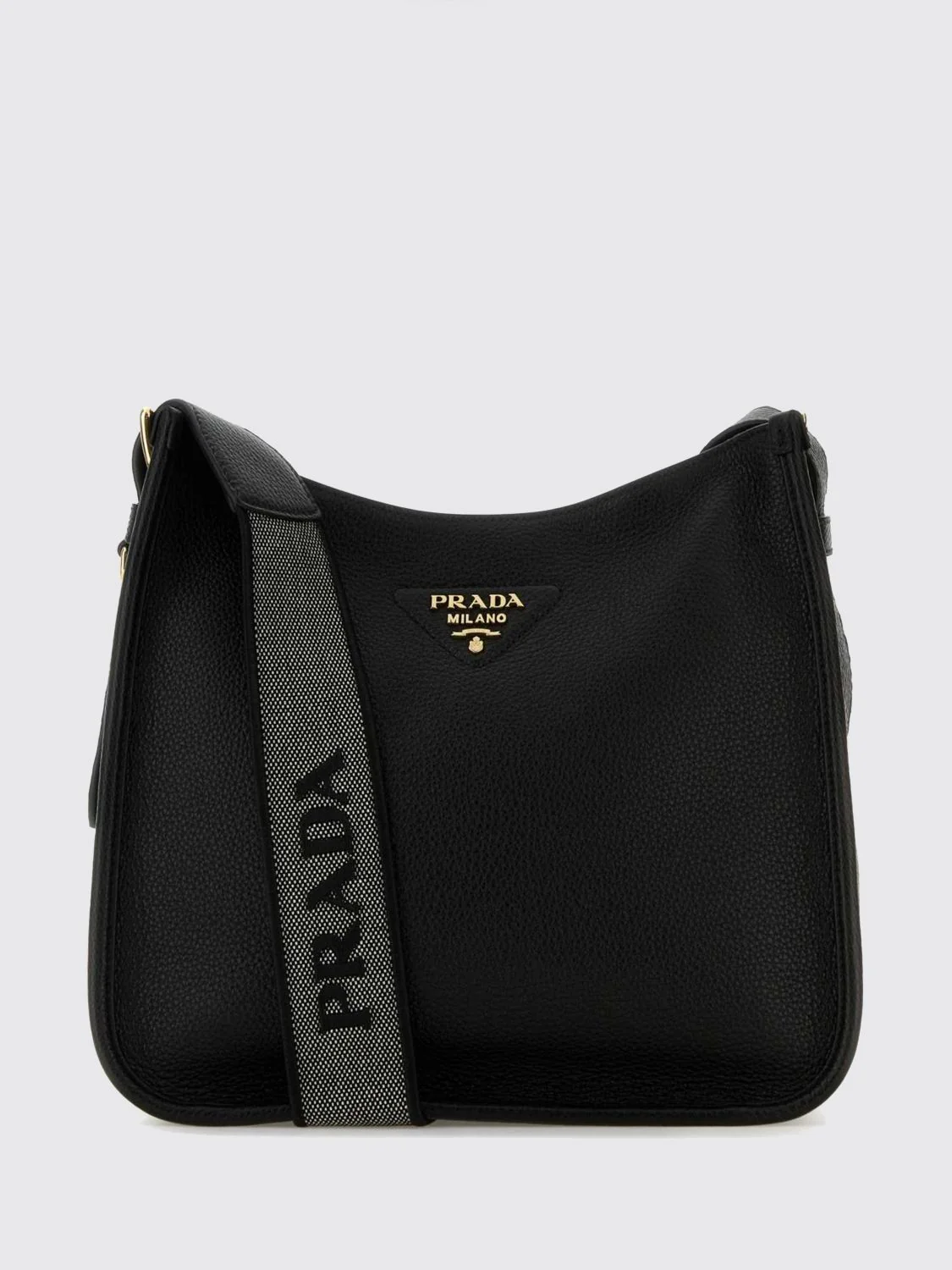 PRADA OS woman