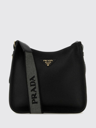 womans crossbody bag