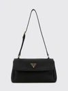 woman's shoulder bag