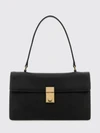 woman's shoulder bag