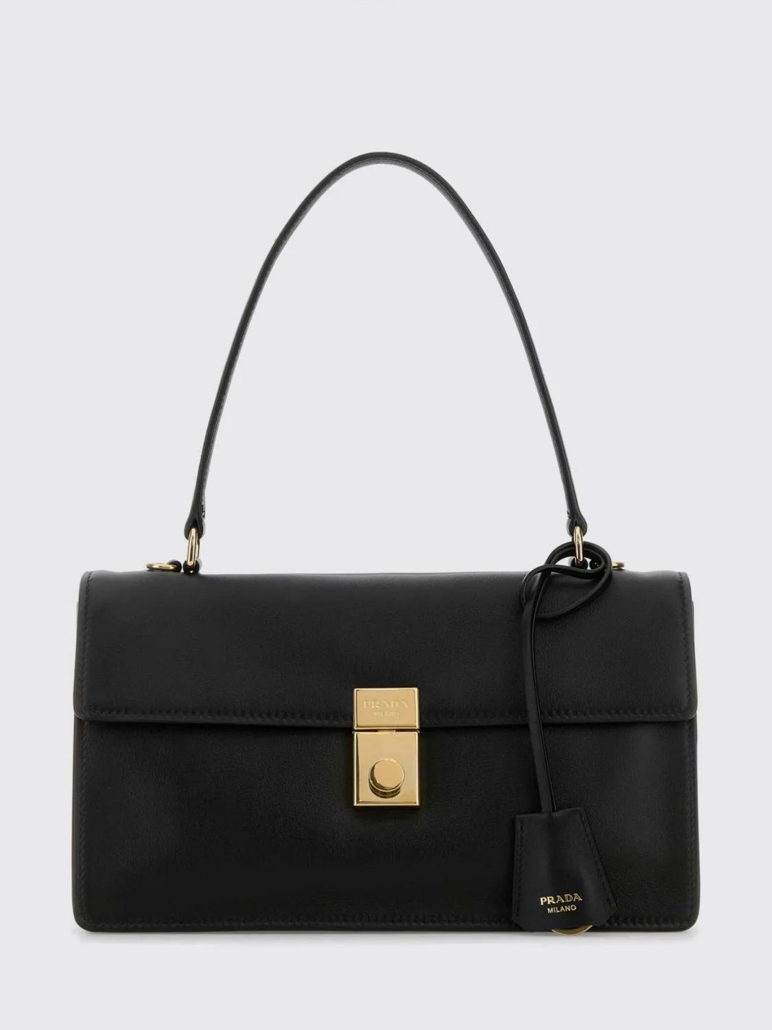 PRADA OS woman