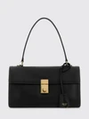 woman's shoulder bag