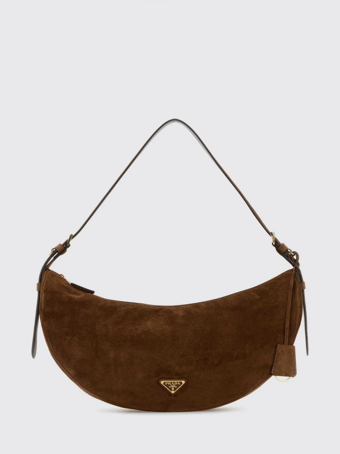 PRADA OS woman
