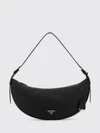 woman's shoulder bag