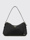 woman's crossbody bag