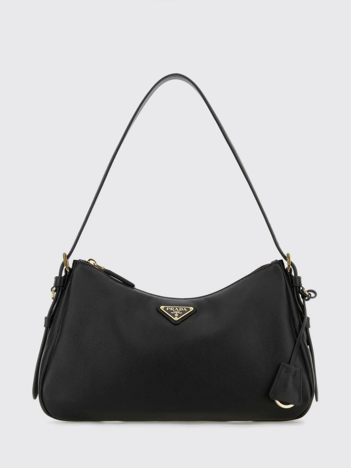 woman's crossbody bag
