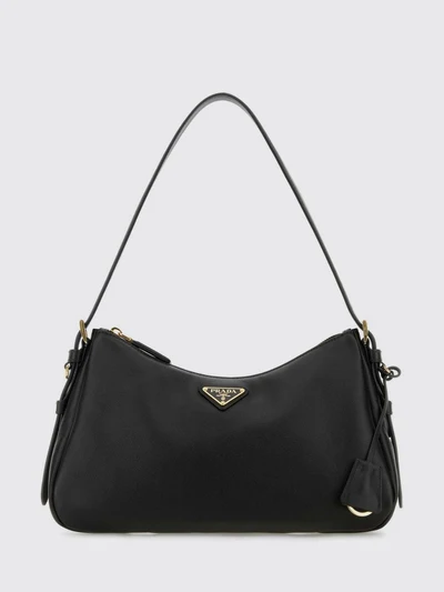 womans crossbody bag