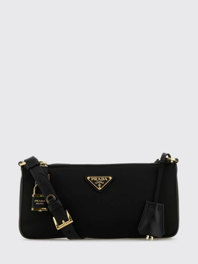 womans crossbody bag
