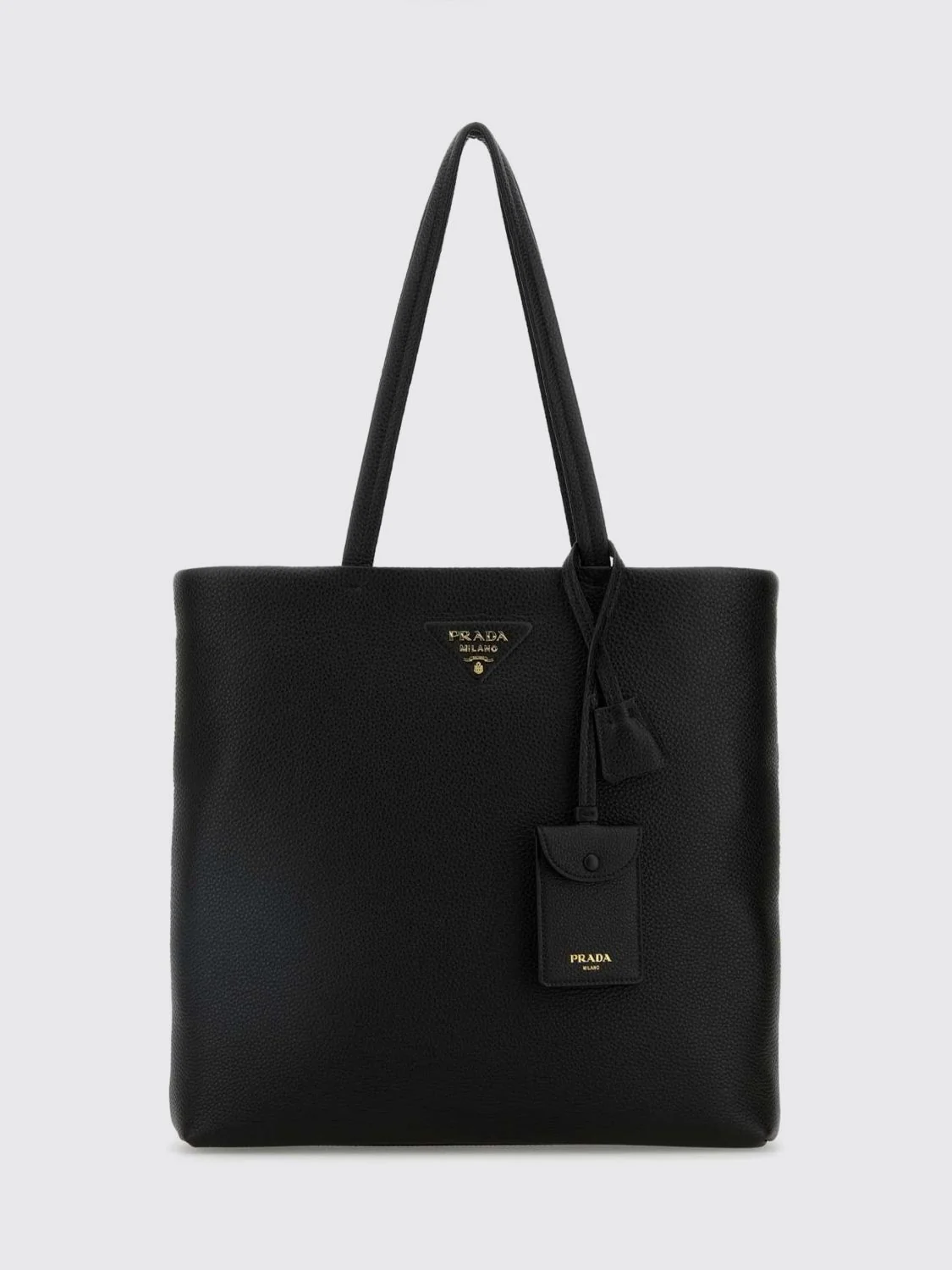 PRADA OS woman