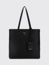 woman's tote bag