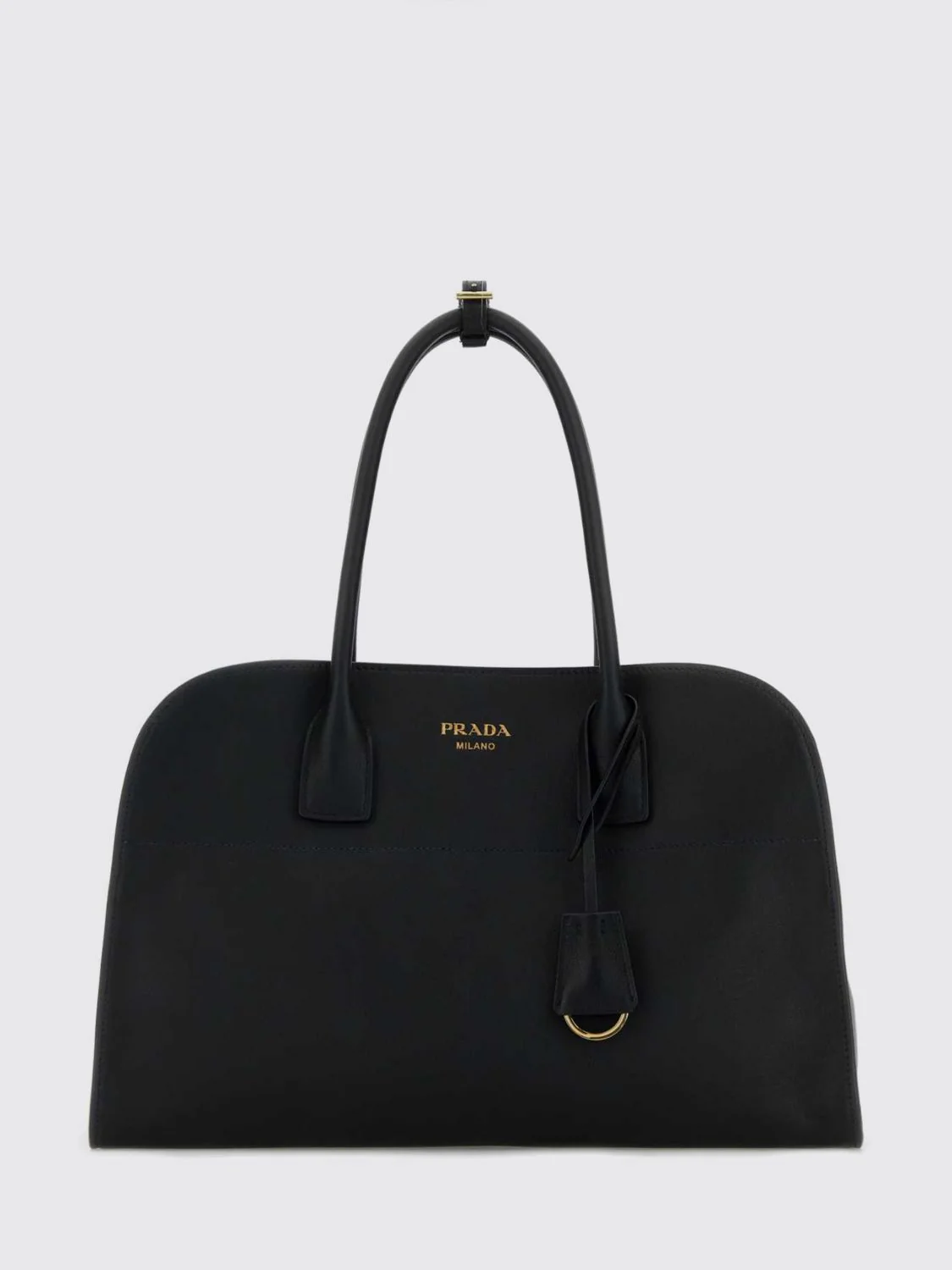PRADA OS woman