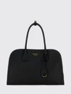 woman's handbag