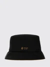 woman's hat
