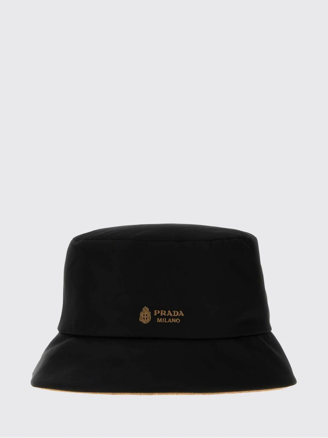 woman's hat