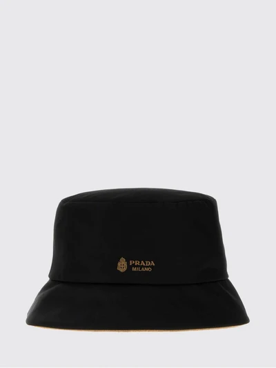 womans hat
