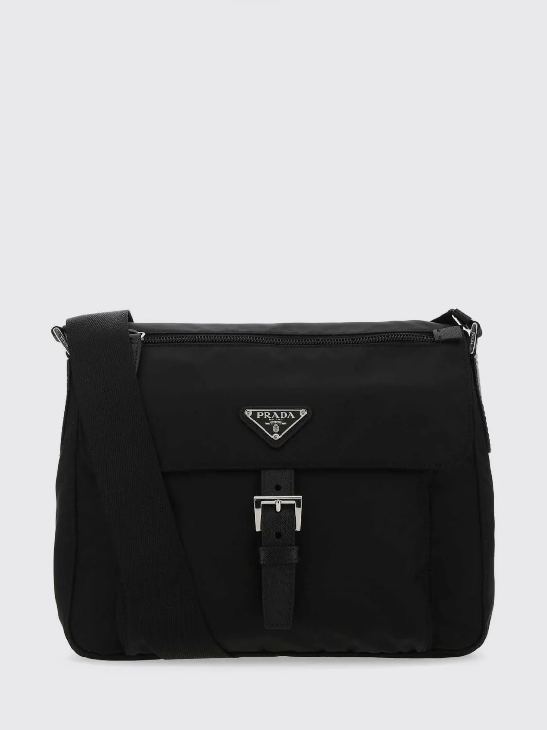 woman's crossbody bag