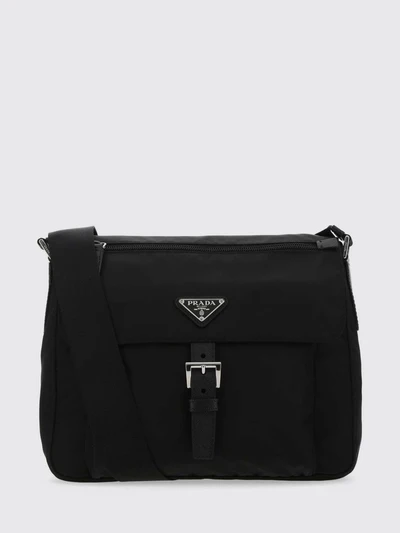 womans crossbody bag