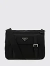 woman's crossbody bag