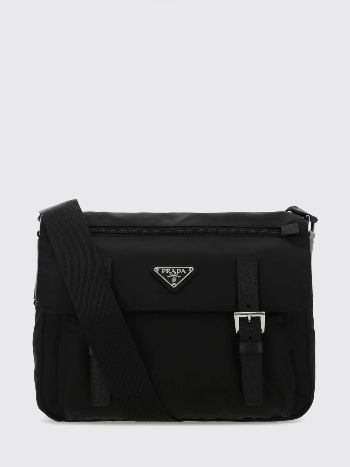 woman's crossbody bag