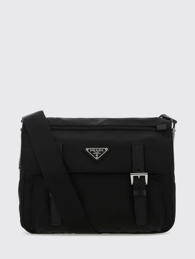 womans crossbody bag