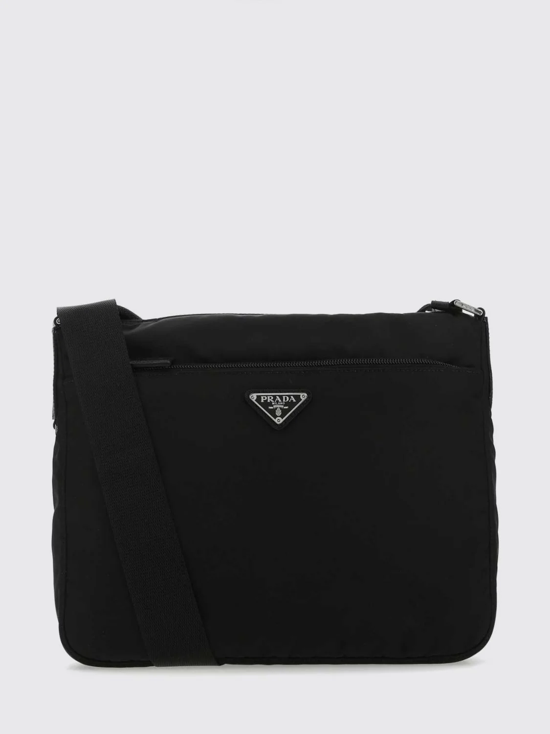 woman's crossbody bag