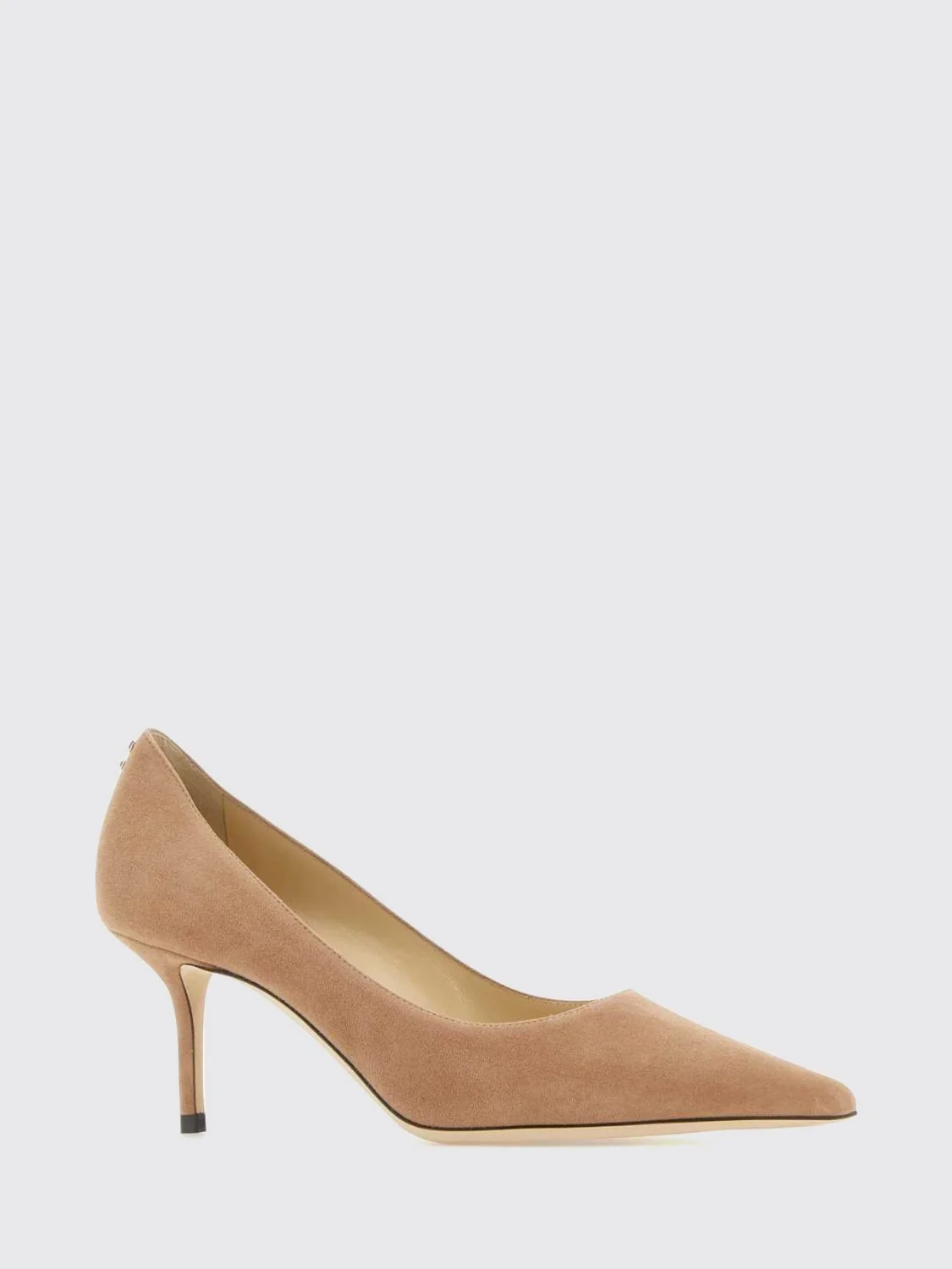 JIMMY CHOO 37 woman