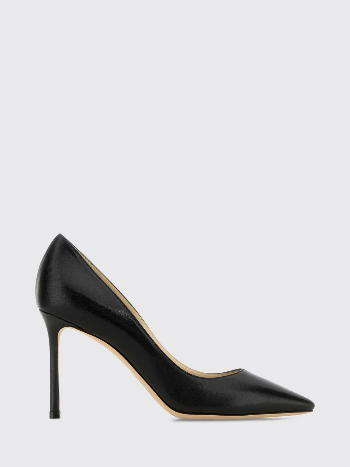 JIMMY CHOO 36 woman