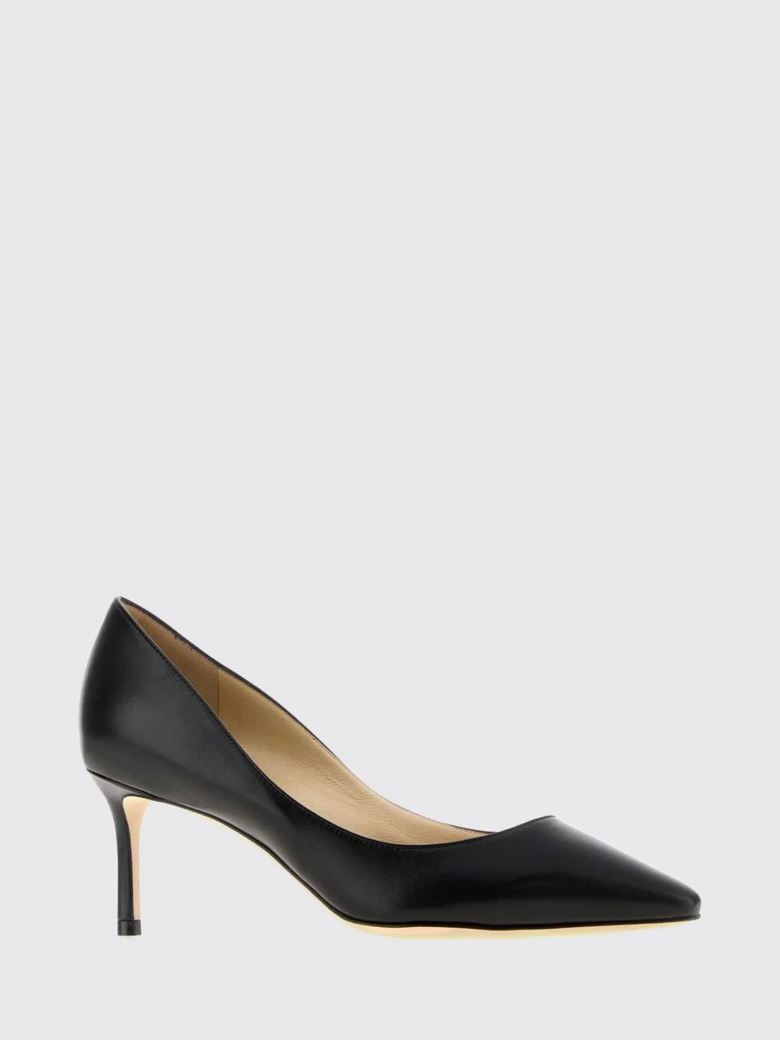 JIMMY CHOO 36 woman