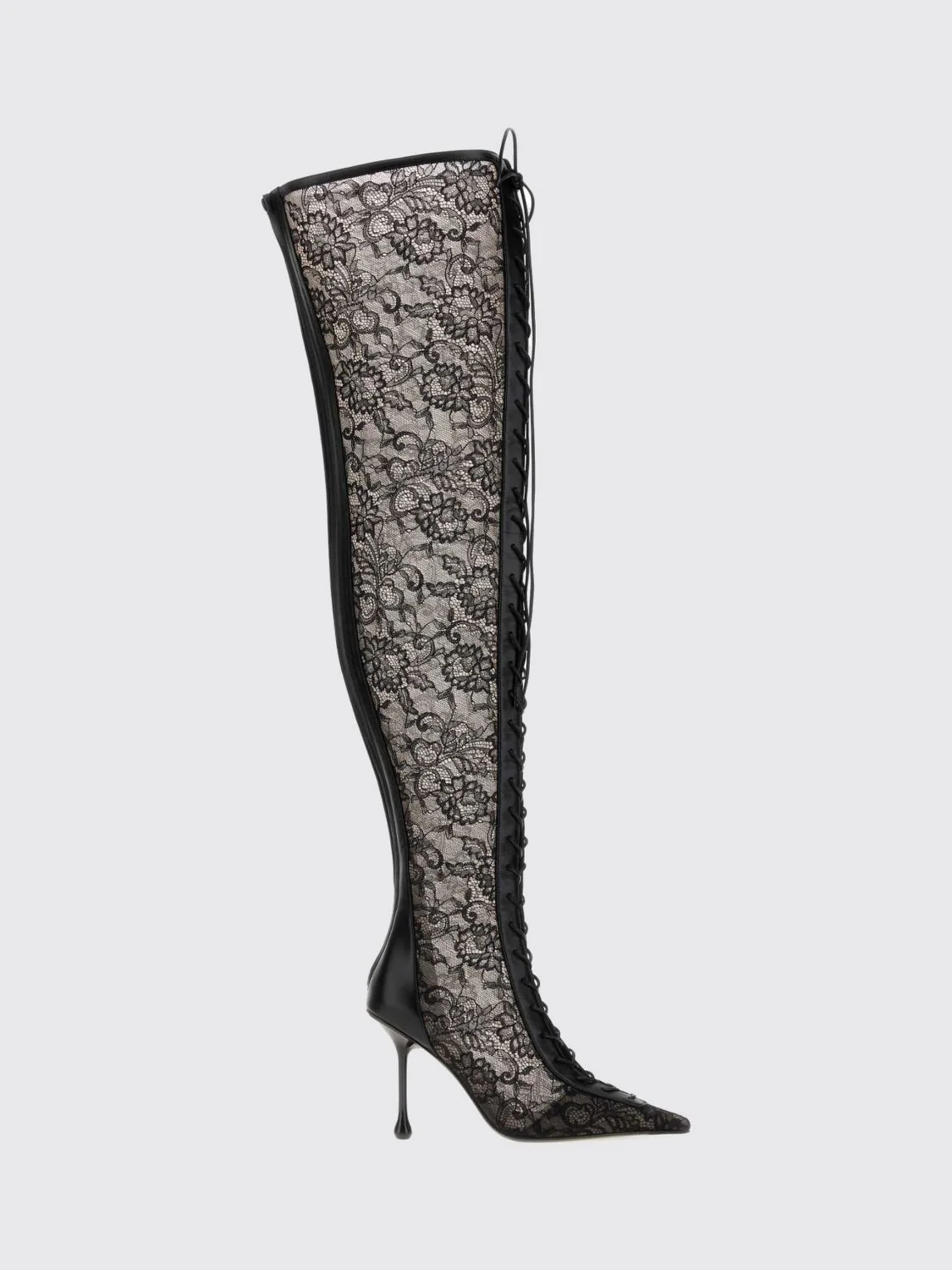 JIMMY CHOO 37 woman