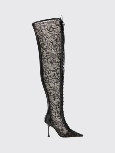 womans boots