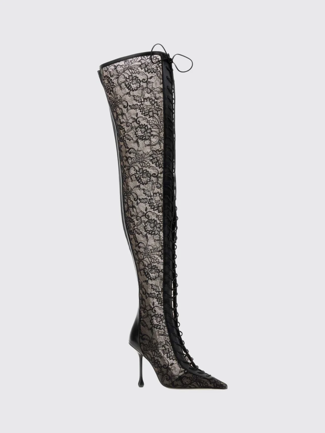 JIMMY CHOO 37 woman